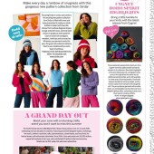 443ae3d015317cb6e3fef08f39780dec