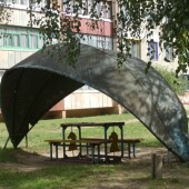 4460ea90c0d3c90a5ee40869629494b1