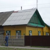 447713d6078623c25d0c6d58cc01c467