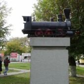 44e371d0699c7a0ad13b281206dc147c