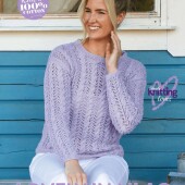 4535cc851c610eaa3e12a8f2a0f2810e