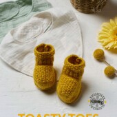 462c85d6c982e80c5522b88d2e876c2c