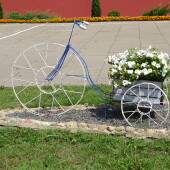 466471513d84276ec9c73073029b6d3d