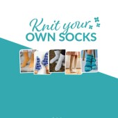 46a634b36433cf0dc1e12a2f12565e61