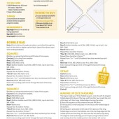 49863726063ca5d16547a18496f4a79f