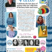 49b8022fdd68e1f67f110de159f50e2f