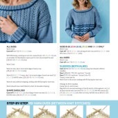 49f0bac8eae666d56c6fb0d0338b3fd8