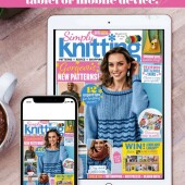 49fbec89231dd0a5728853b0c3175f81