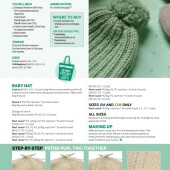 4ac017c5c801a504a975392d7ac8acc6