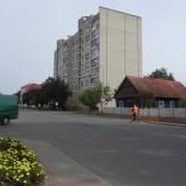 4c60e3bf1aea4d1705bc296ae24c9d02