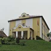 4d7dc1b153aafaa3d89200e4bfb6ba07