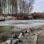 4e042553ab75b406c3b19dee6cf5bacc