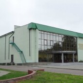 4e97beedaed6cf9fa08d96162cf16957