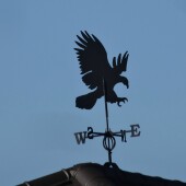 4f75c86fcdf356589aa6f12a912946c4