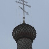 4f914721423f6824ac9caef3923b1be7