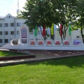 50344dbdc5db1e161e438152fecdd04f