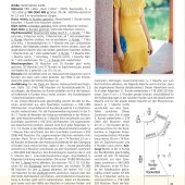 50e9170b91cc864252217fce907df99e