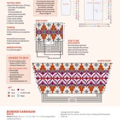 51abeed65c0838632573922f316bce88