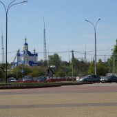 51c52babe6efbea60f8f44b516c7084f