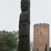 5257e11f8dc0482b2699644615648609