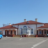 538e8298a68fd858efdcacda4eb4efe5