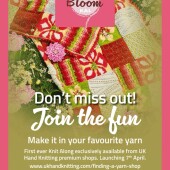 53ba985b3eaa734682c184a8af8e07bb