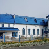 53d0728a8eecf093d104c90d458caf77