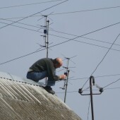 5439979a4e7c93d3ab7daedc2545cd8b