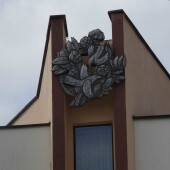 5459c75d96b1dc2ace06f1c11910caa0