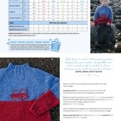 5558518dda20f8a9f0336d74a5ccb14a