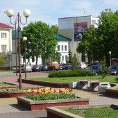 558cfca80389b1694ee27eb94692848a