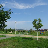 55a0e9c92d587f00ab611afe5a2714b7