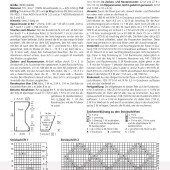 5620c88f7342cf374f9de6ba8b25b648