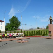 56ee68cfd119c1a4365724db9707f852