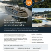 57a64483f7ce045a1ed2b11de7145b5d