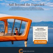 57d5845bb572862e82ba543aa9f02fb7