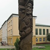 583b4f575e647f92c24f3b9f67aa603b