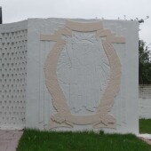 585f2453ce039ca56791f4854d4f726e