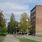 5934e727431e40ea0981086875d0c74b