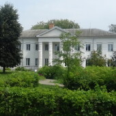 59709ea481f390b0bd69268947db0b97