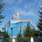 5976eb09e39fe90d675e781b0bc824b0