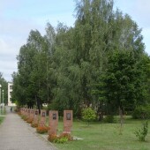 5989287bbb0852f881a17ffb61e638ab