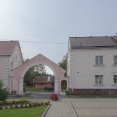 5a0b9232f417cfaf7a6ff124d024cb03