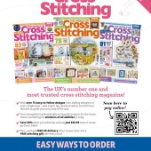 5a462afc99f0d4ec1a47888f7fc0129a