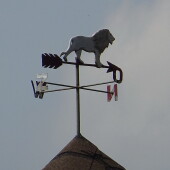 5a48275ddeefe52ab5577af0f73270e6