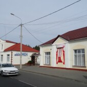 5ab9d7acc2fca271e2401e1bad8e93ec