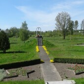 5b8a695e4f3783e5a29179b7dd295058