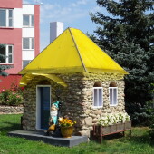 5cb0e52200bcde540bc129146750f209