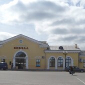 5d561ce84f0db73e09df75ecb8677078