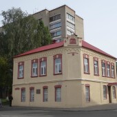 5dd788558e755fdf40e5a93e26c2b7b1